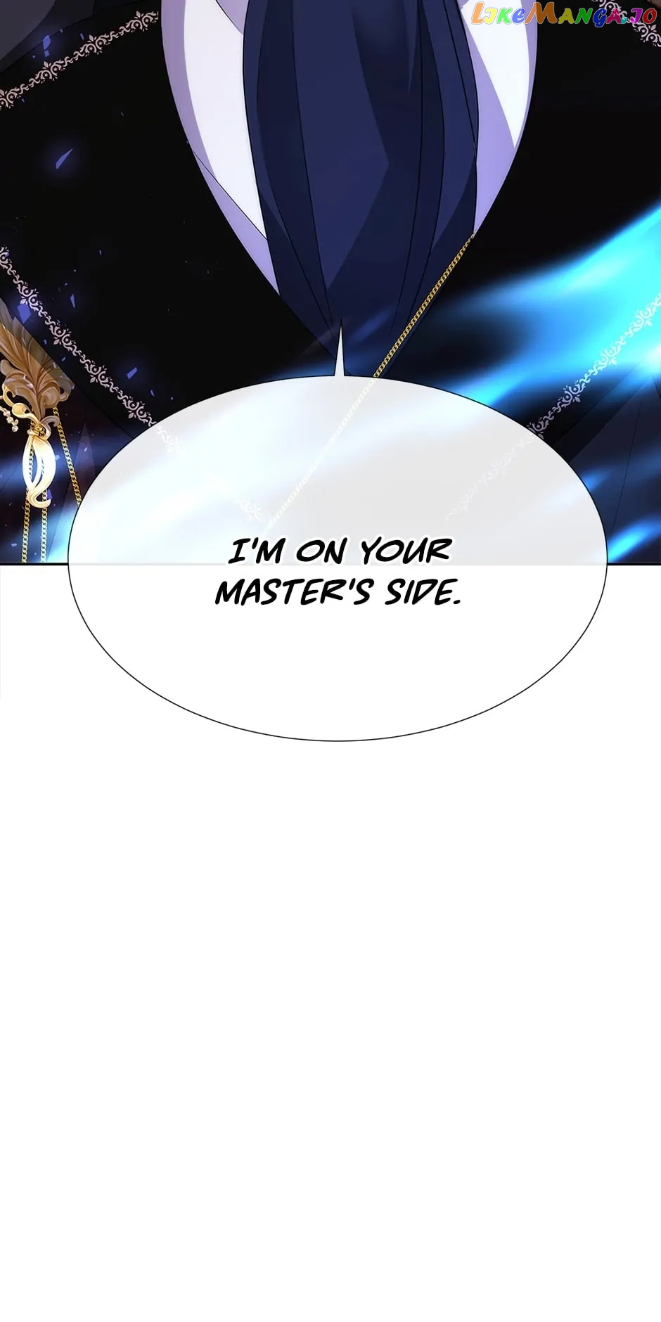 Manga page 39
