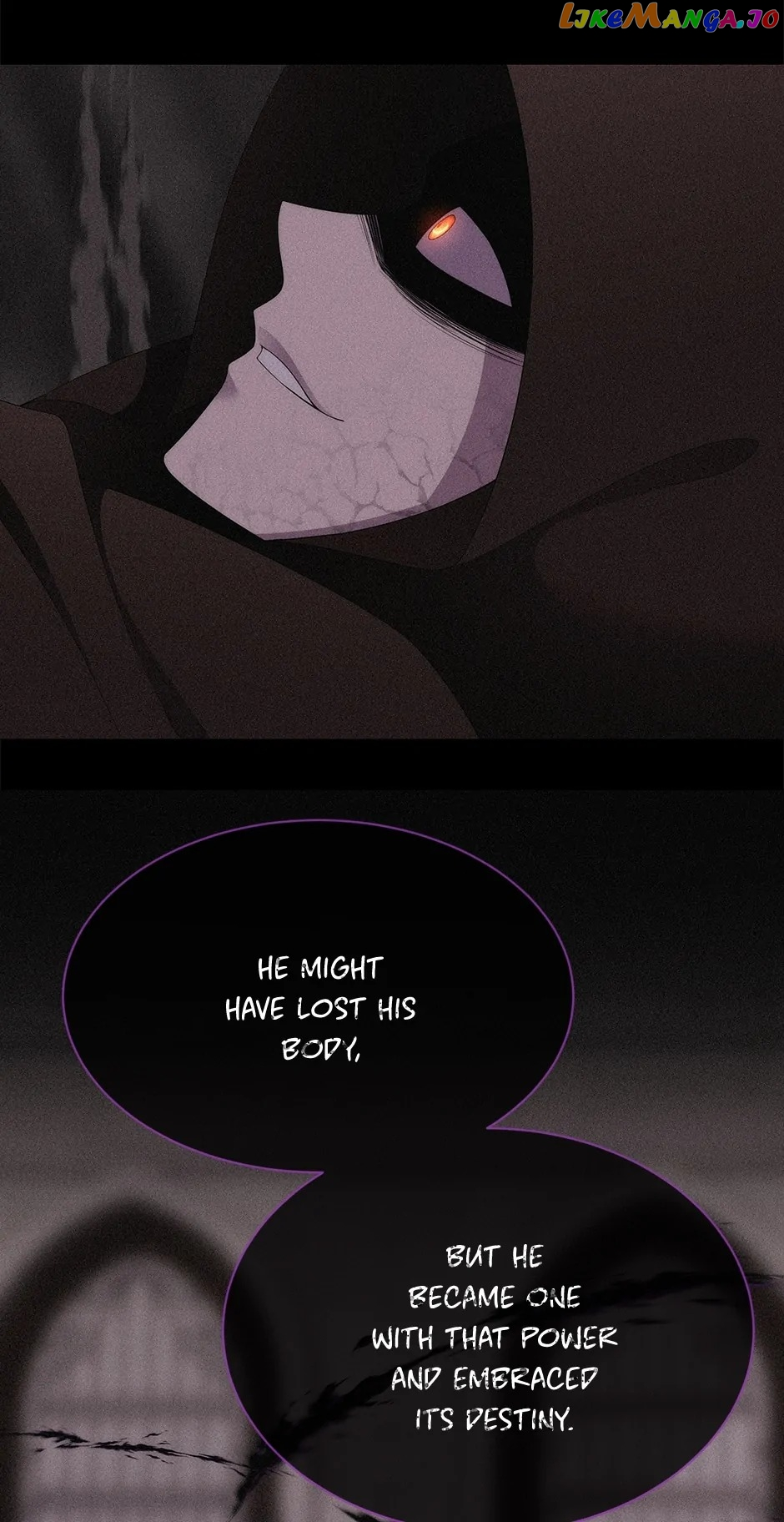 Manga page 49
