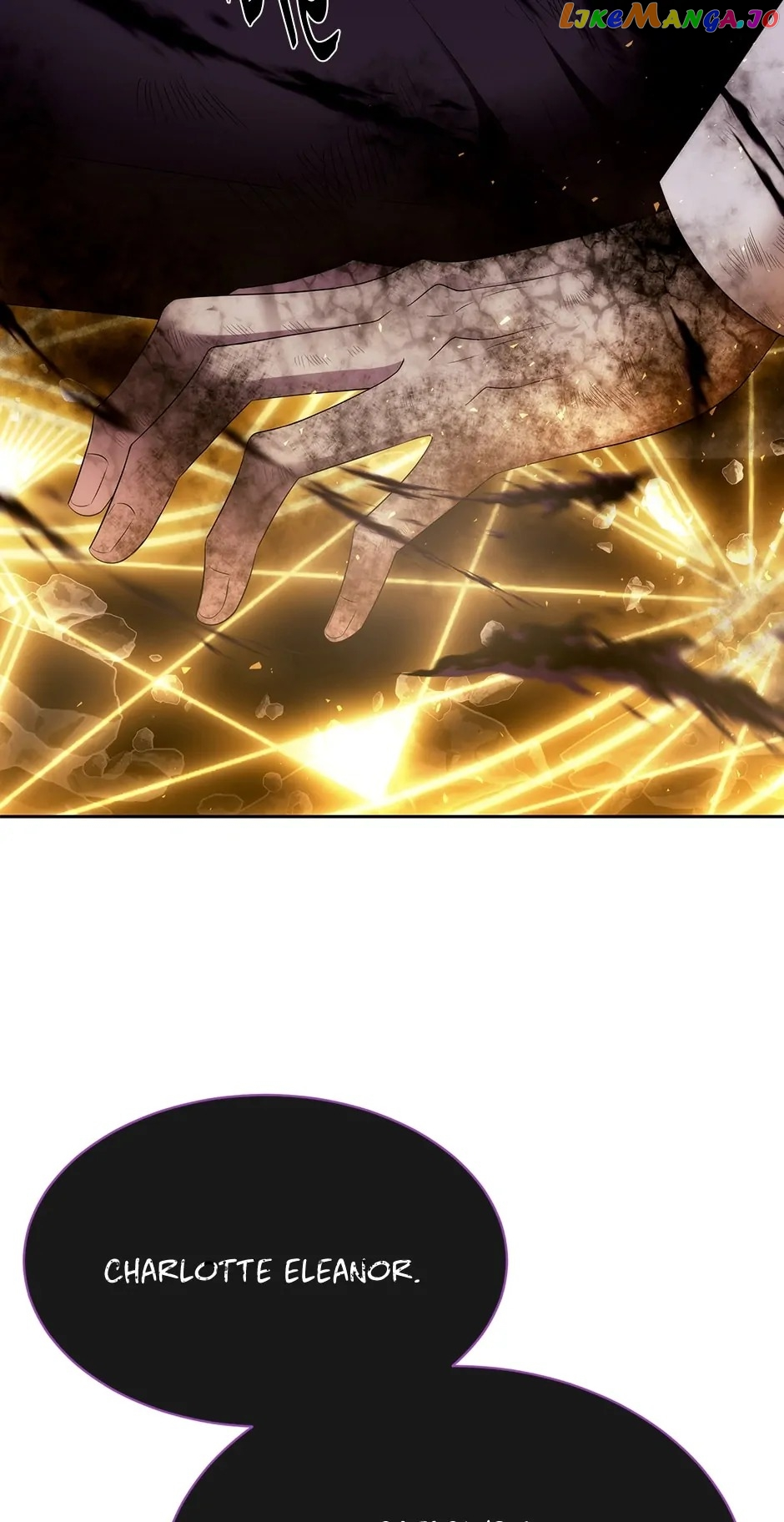 Manga page 54