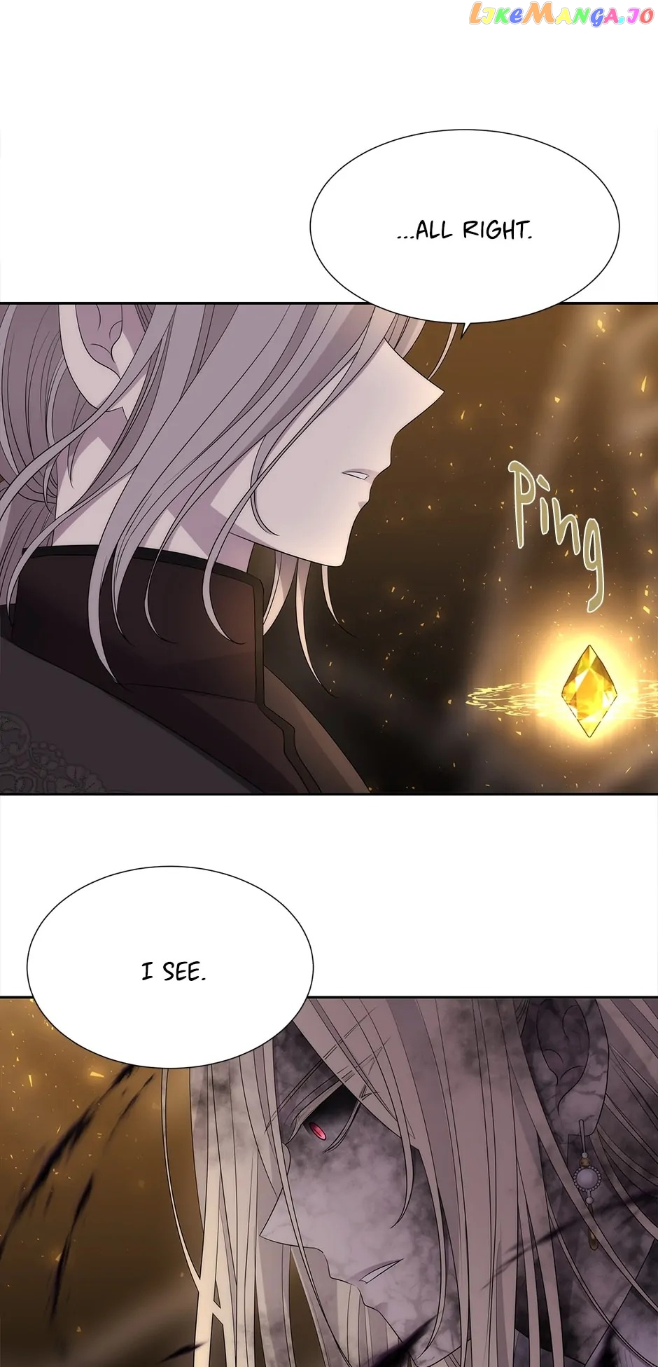 Manga page 62