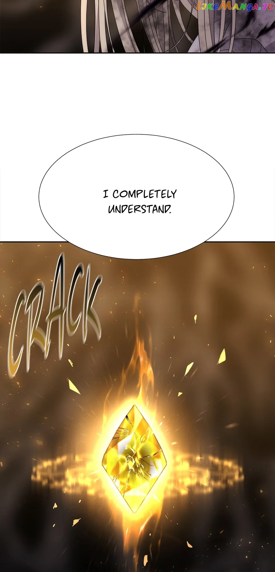 Manga page 63