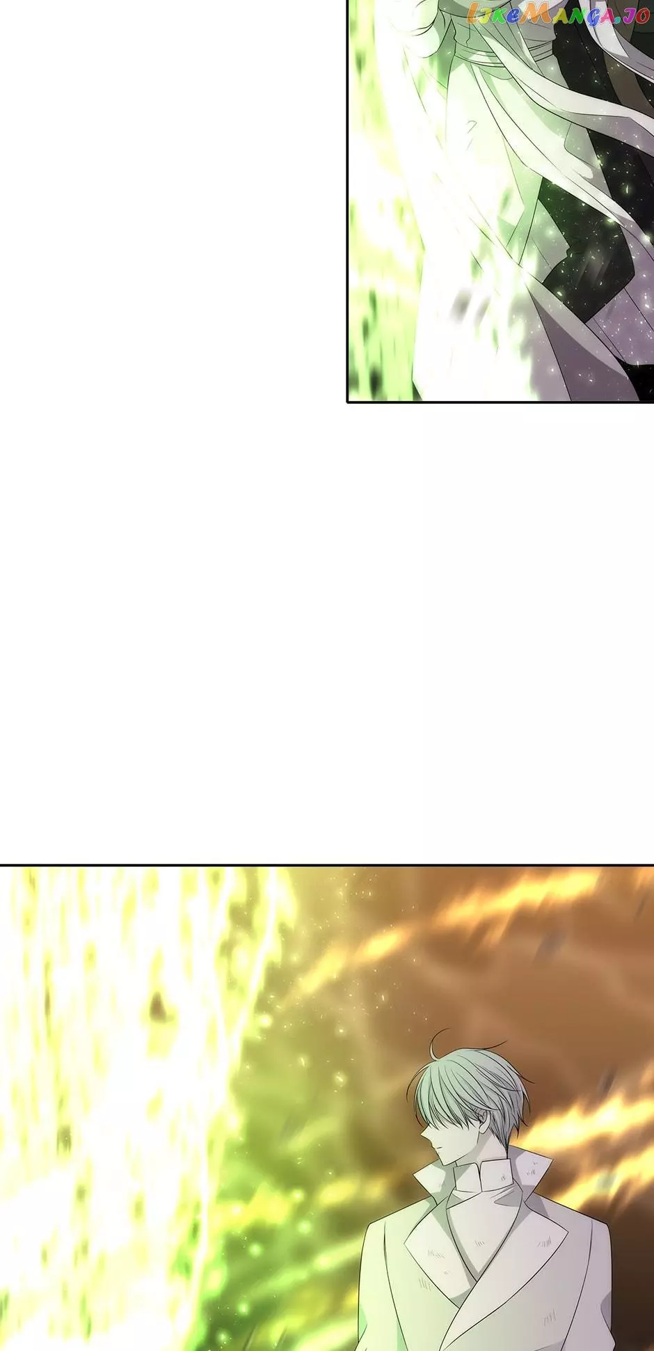 Manga page 39