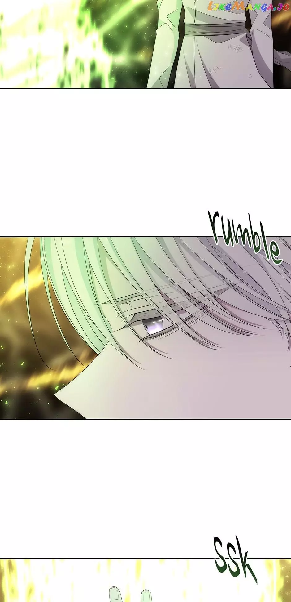 Manga page 40