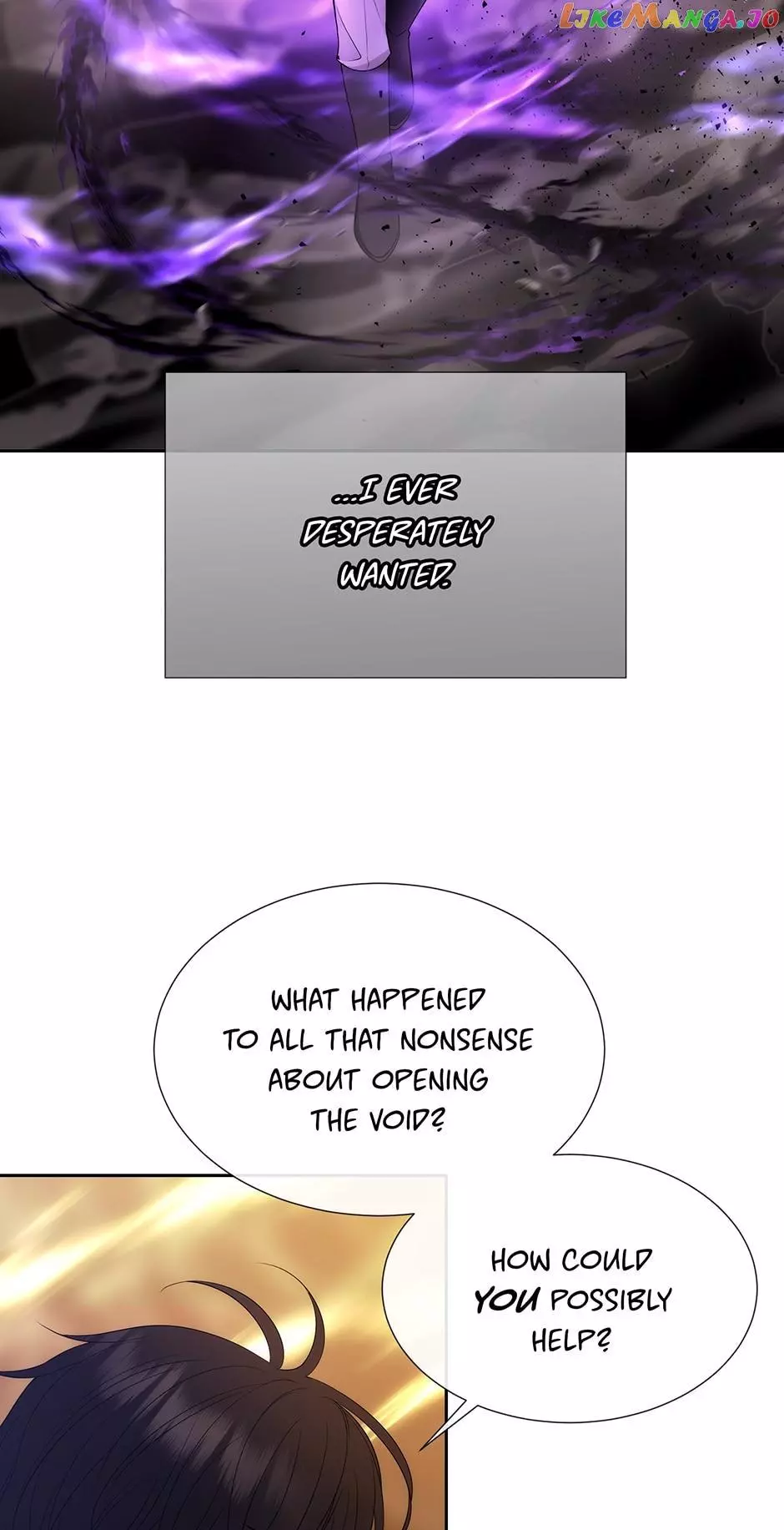 Manga page 21