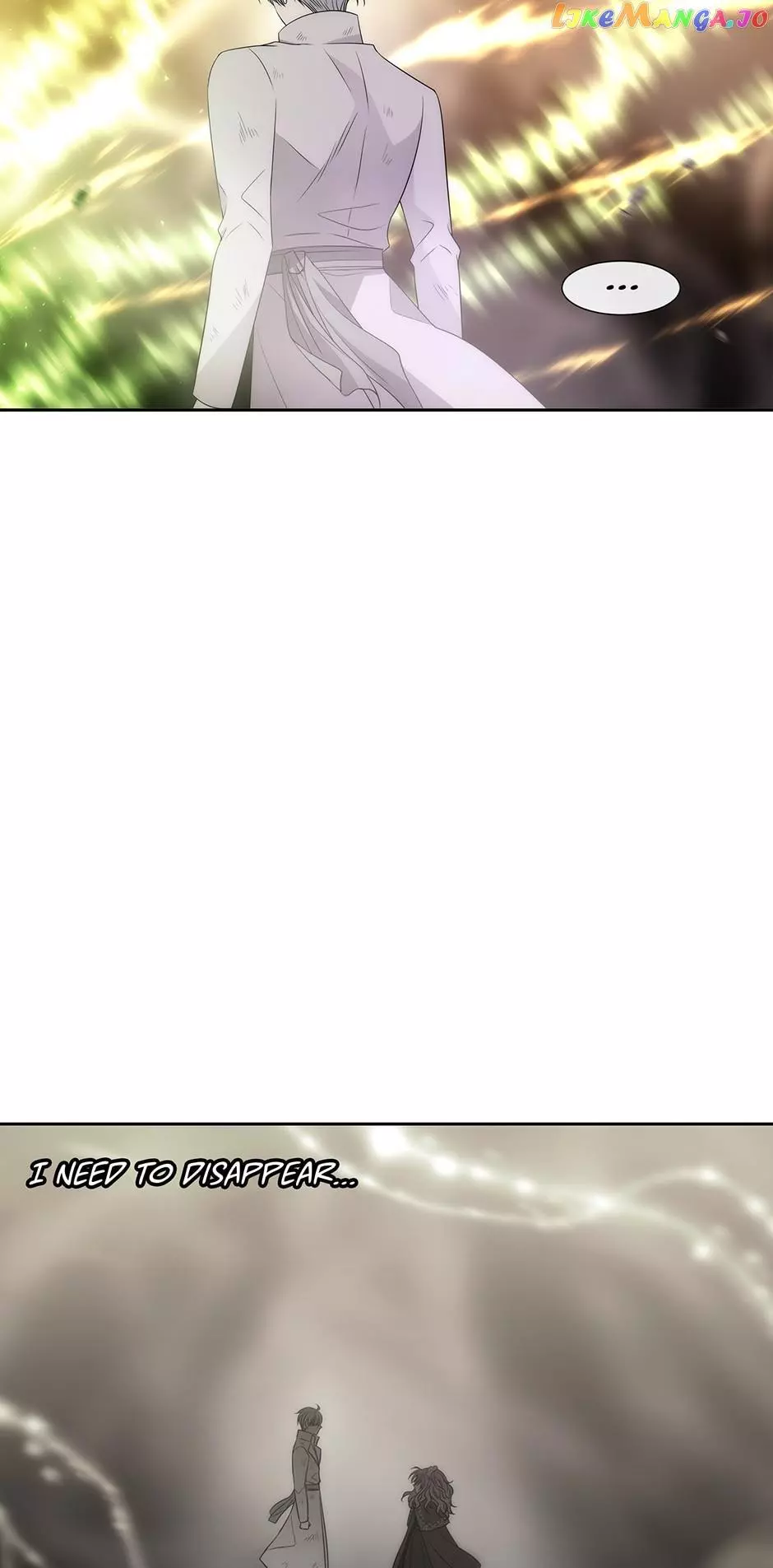 Manga page 34
