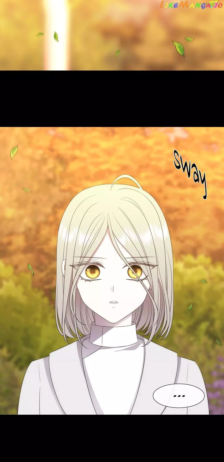 Manga page 44