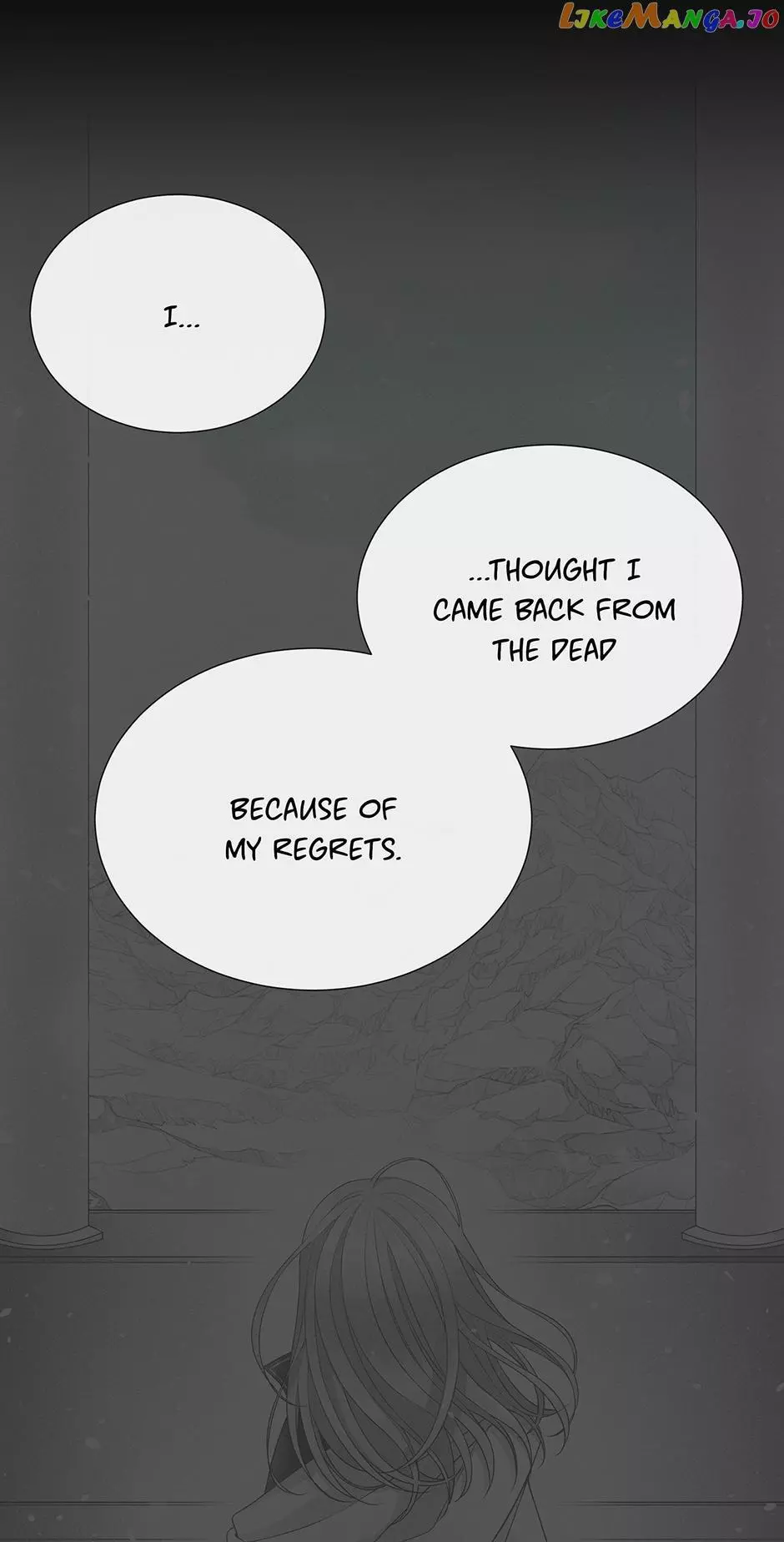 Manga page 53