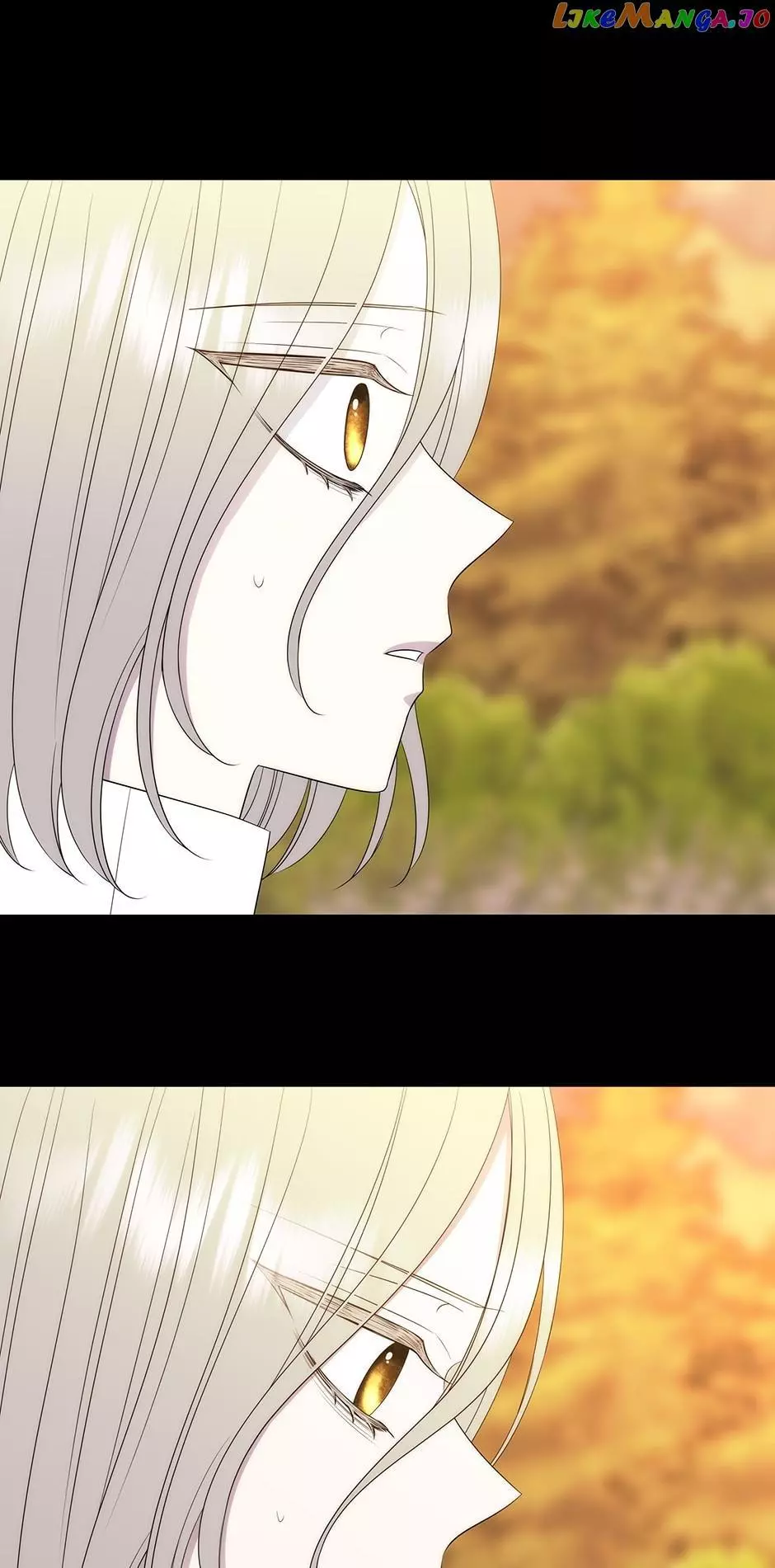Manga page 48