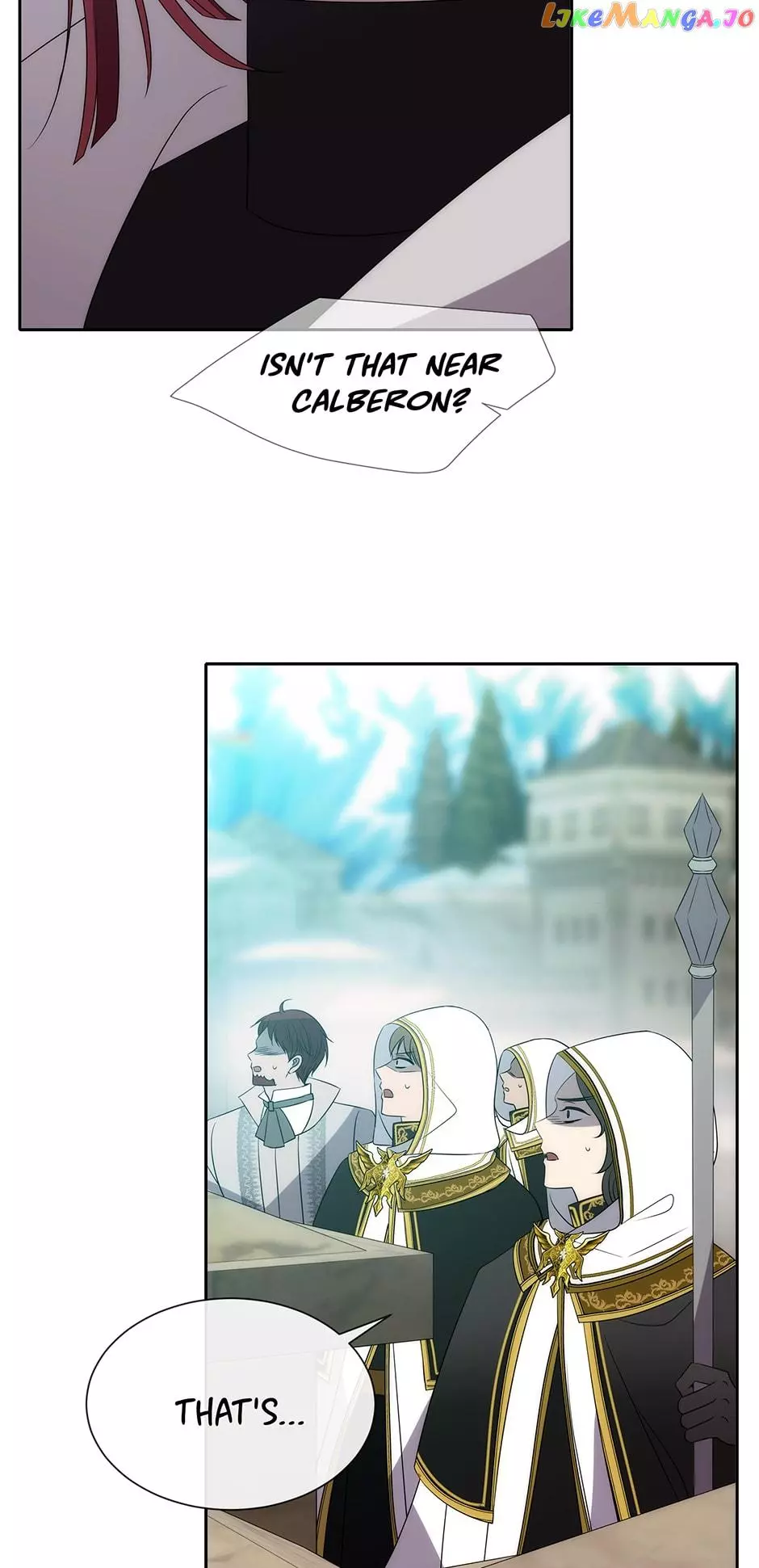 Manga page 39