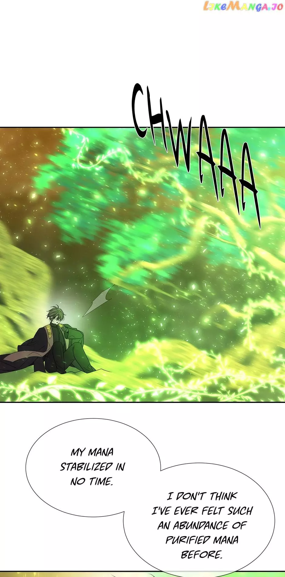 Manga page 44