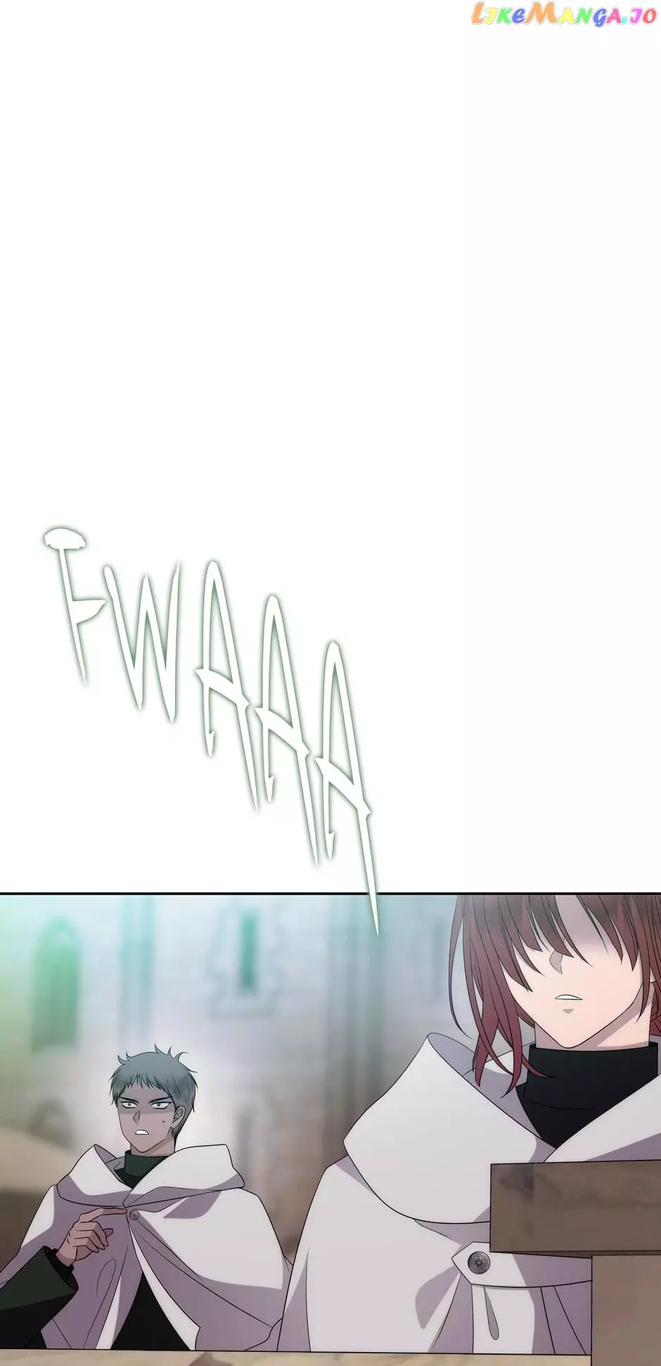 Manga page 37