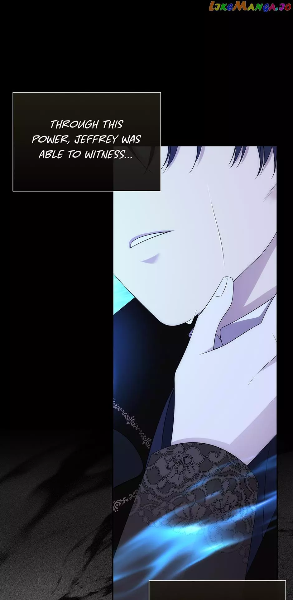 Manga page 28