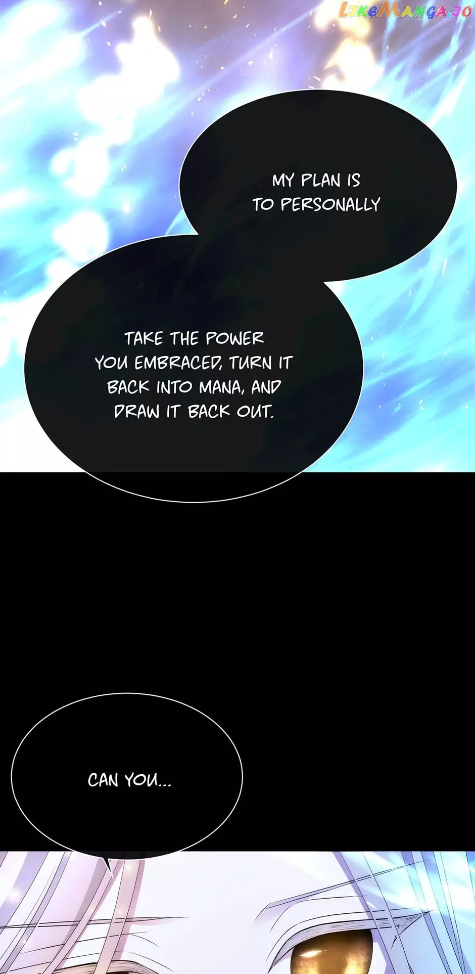 Manga page 33