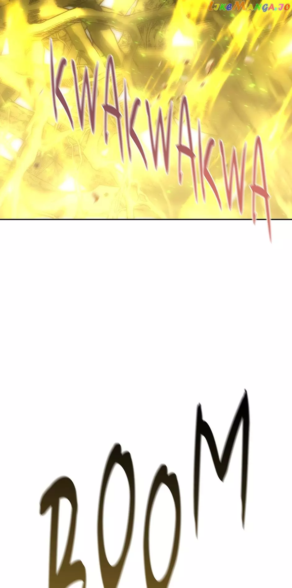 Manga page 58