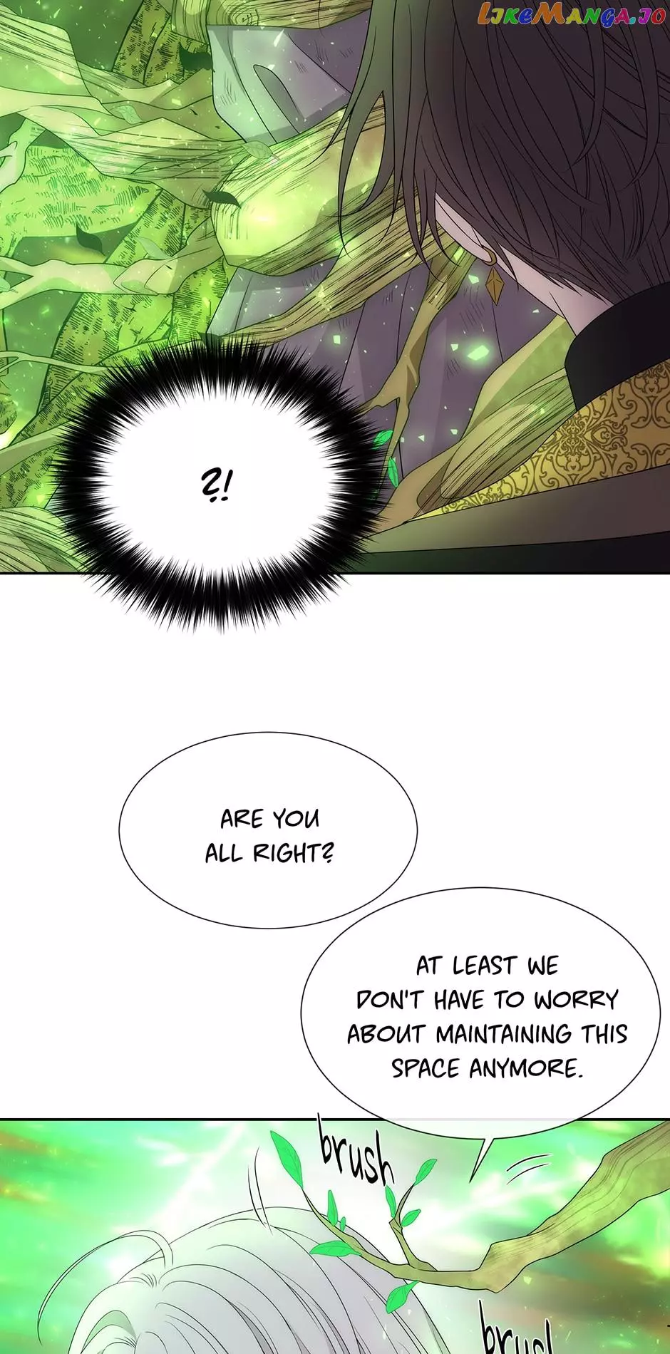 Manga page 49