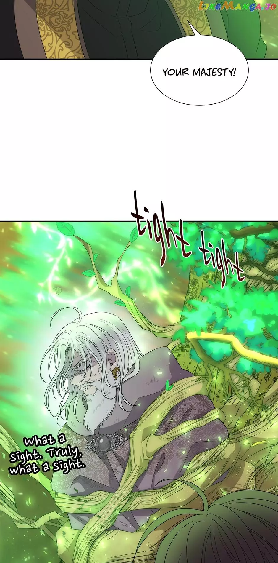 Manga page 48