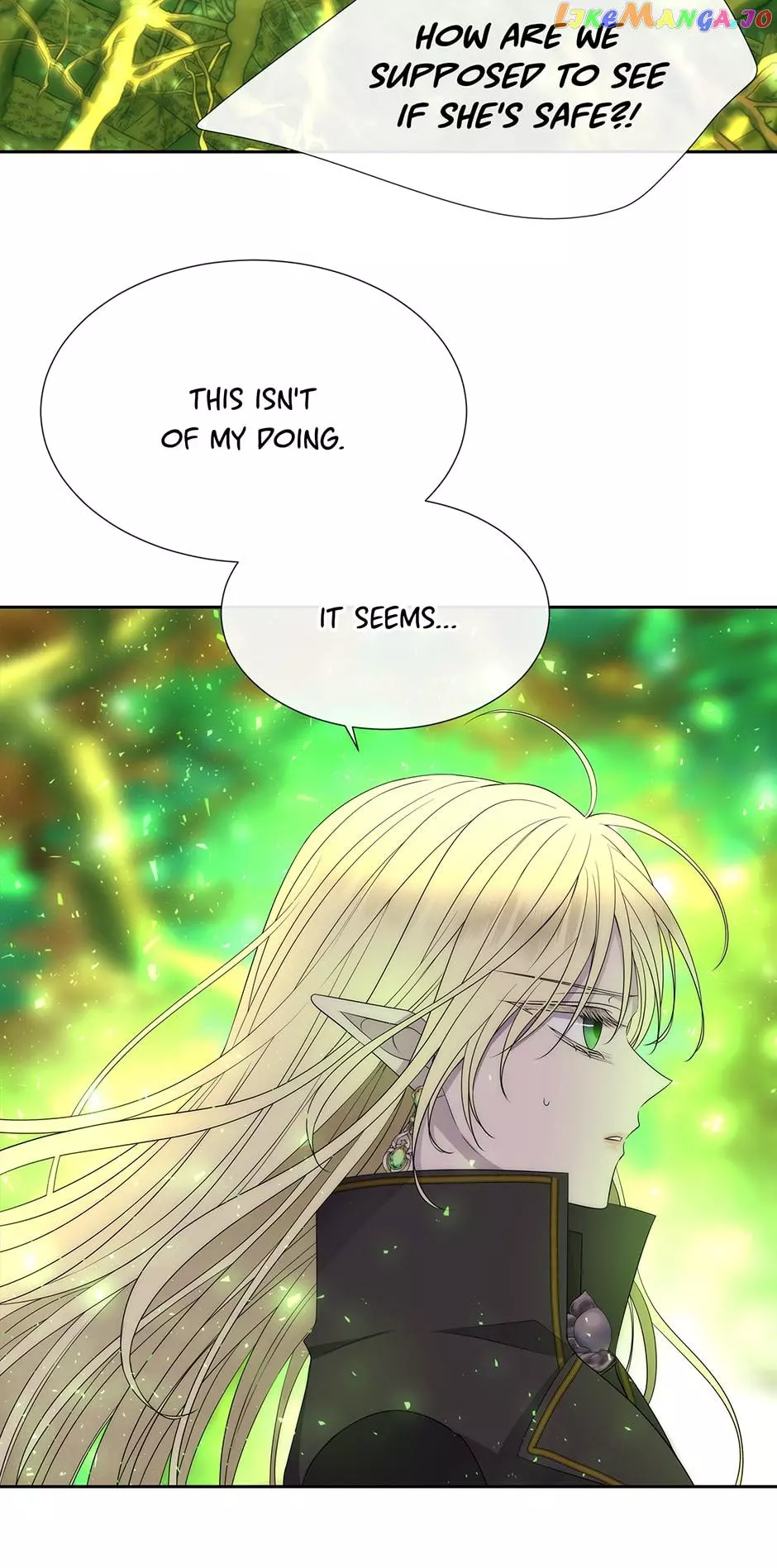 Manga page 52