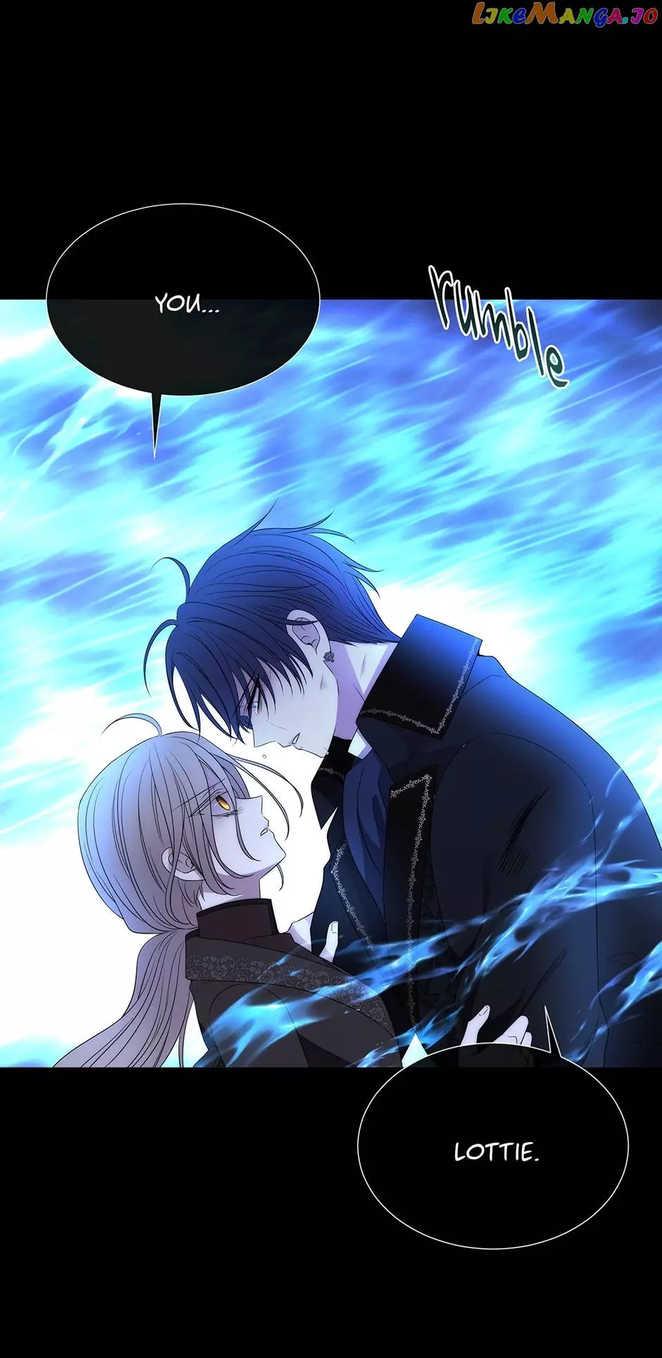 Manga page 26