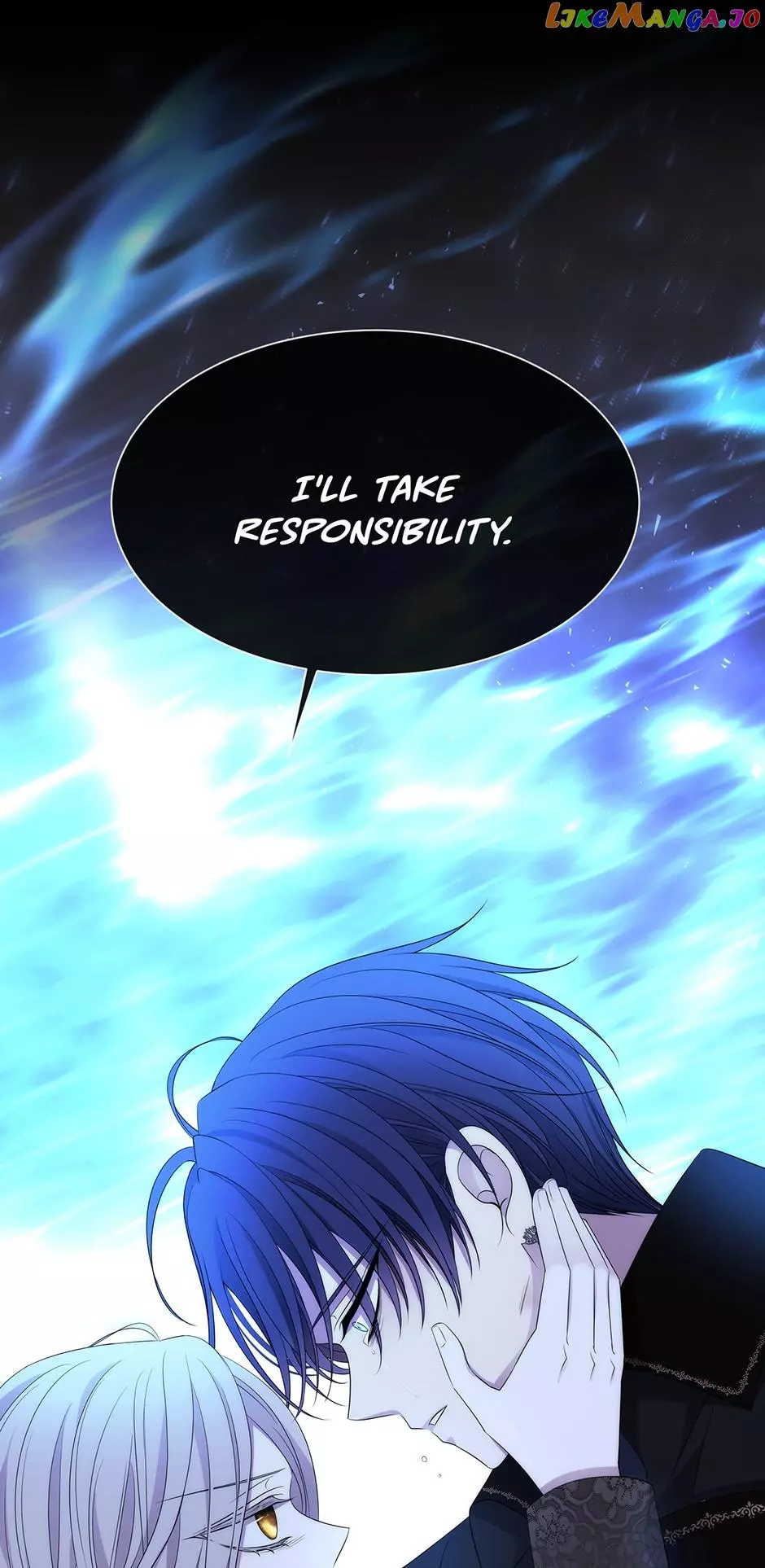 Manga page 30