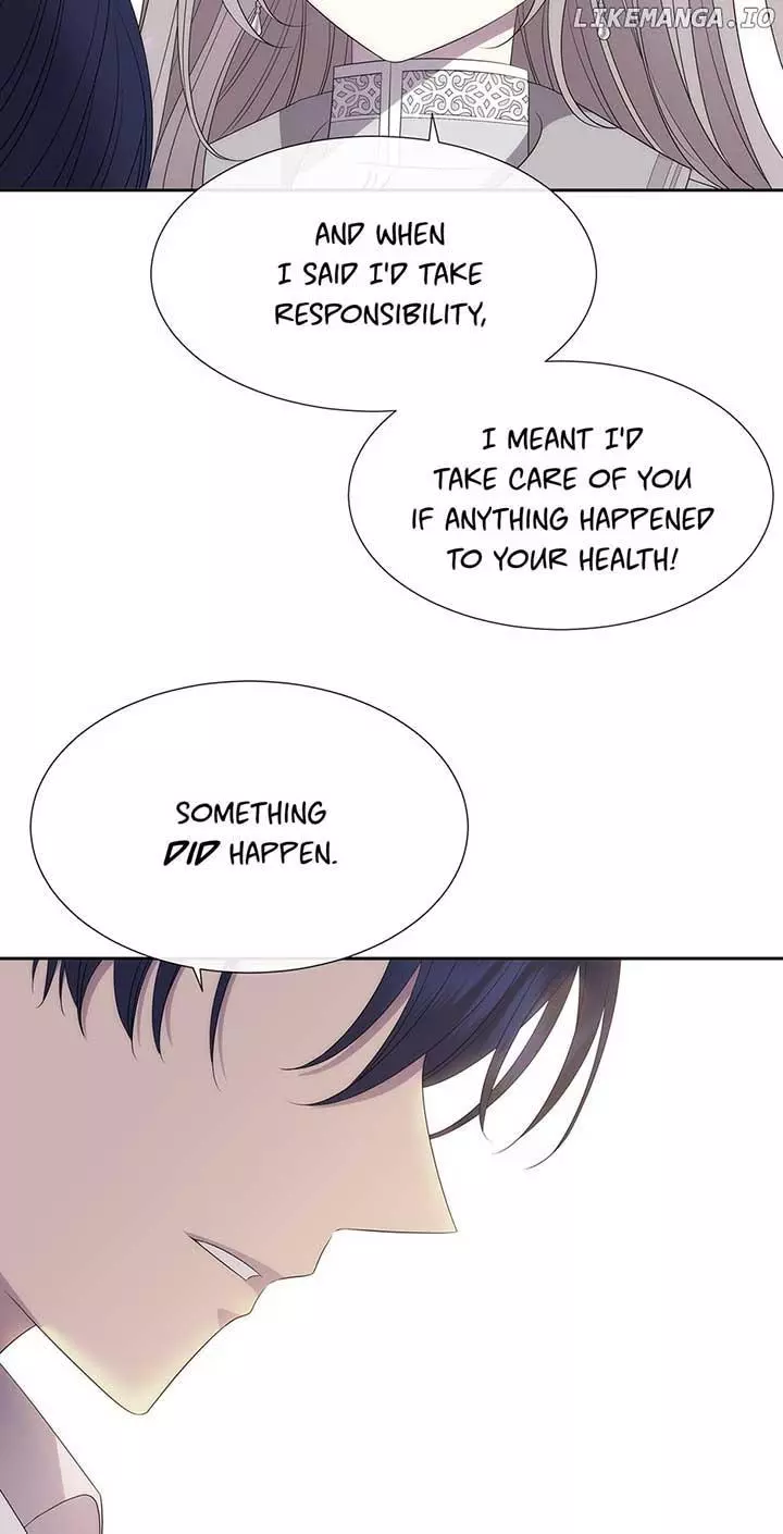 Manga page 57