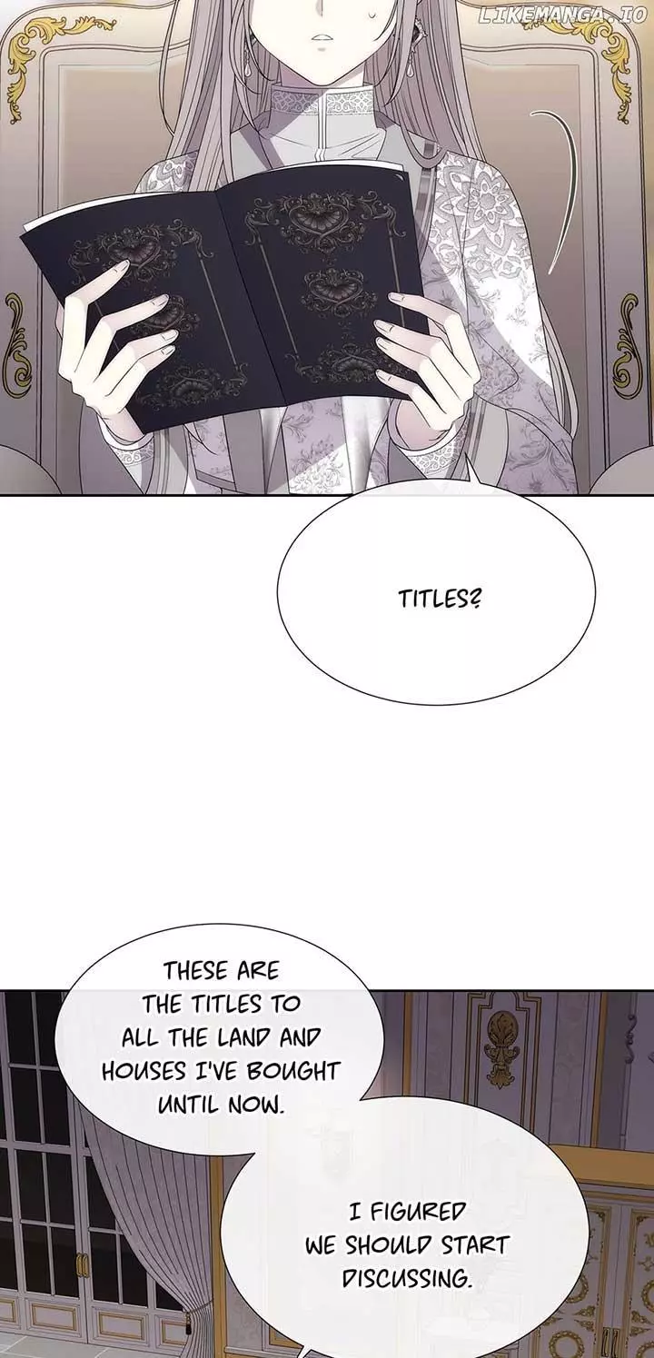 Manga page 41