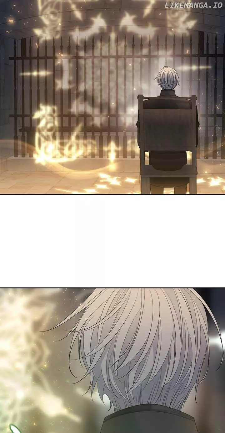 Manga page 34