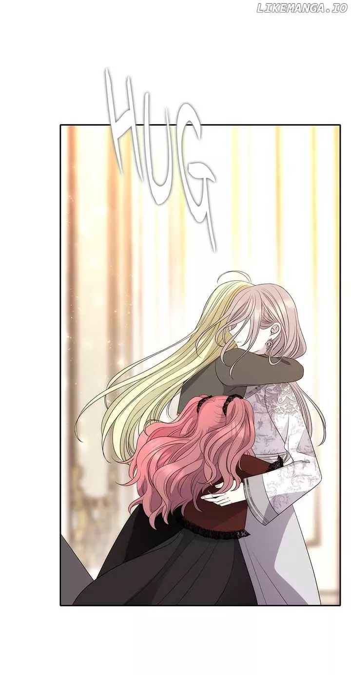 Manga page 29