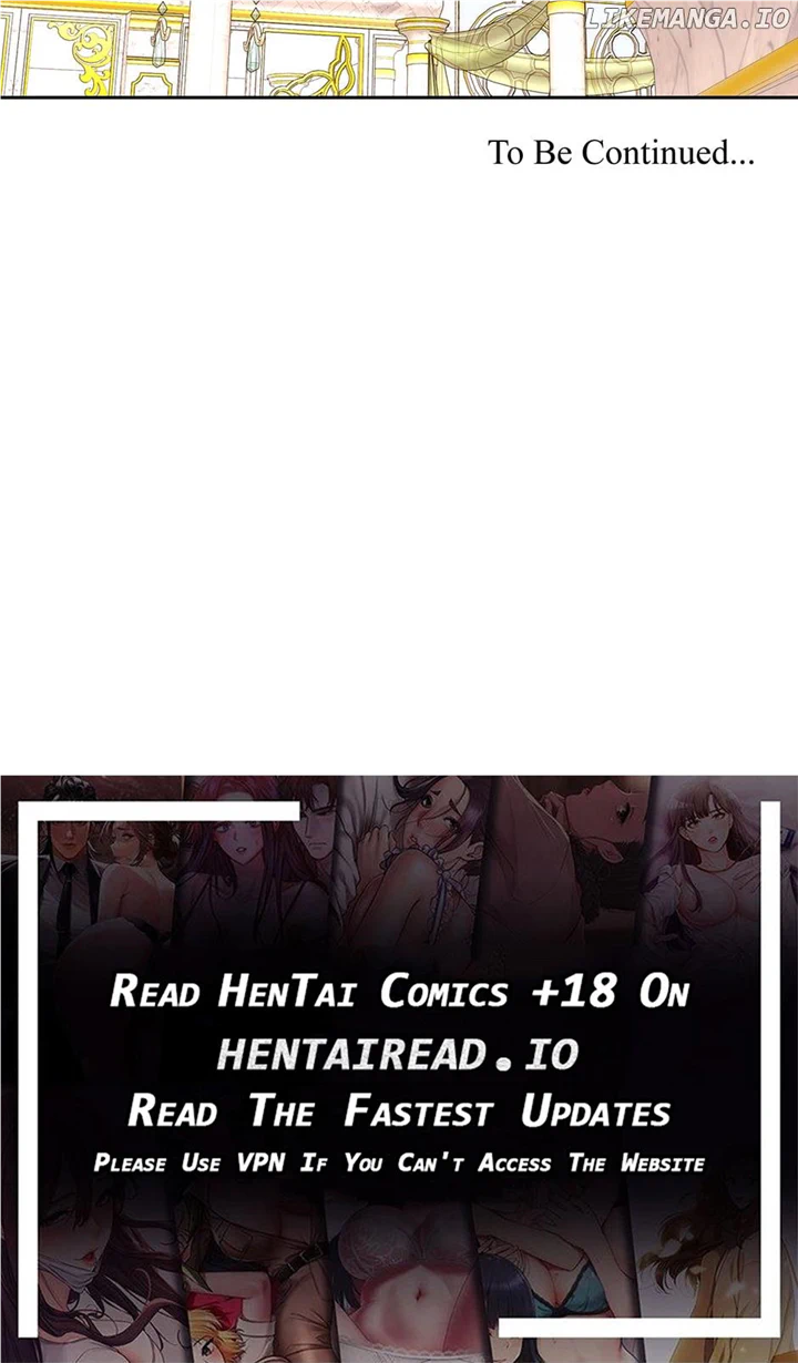 Manga page 59