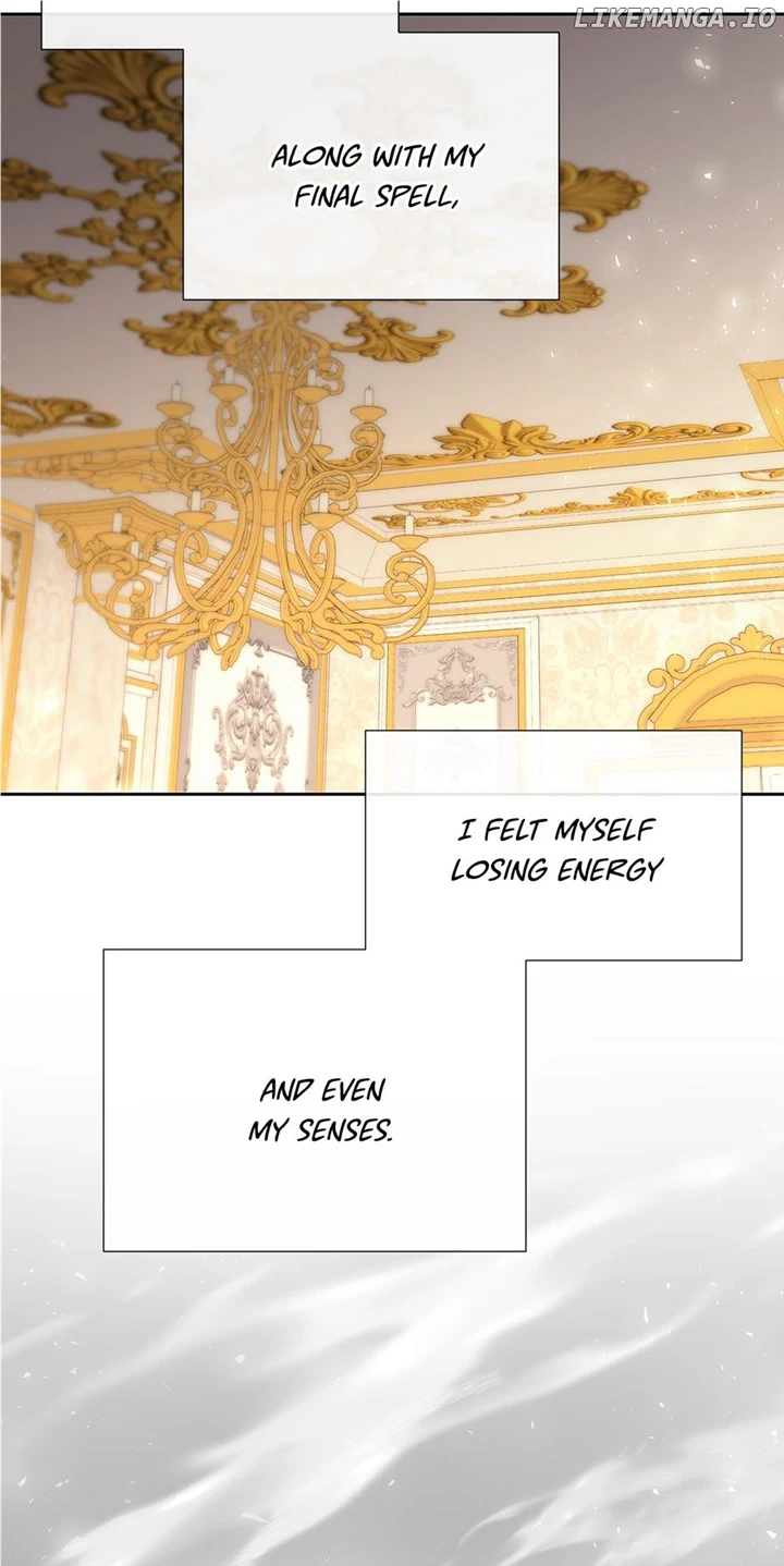Manga page 35
