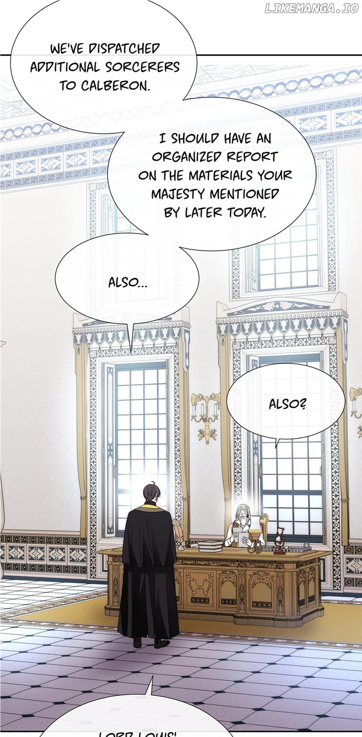 Manga page 40