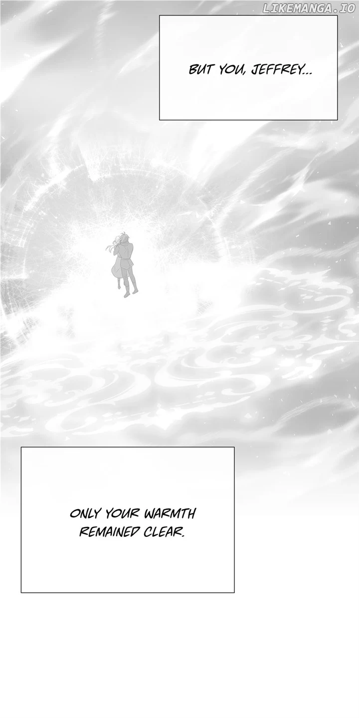 Manga page 36