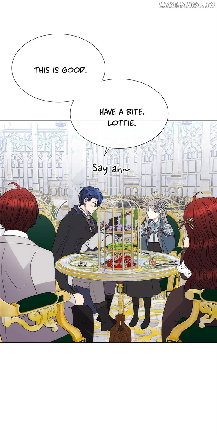 Manga page 55