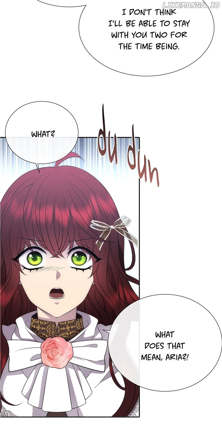 Manga page 52