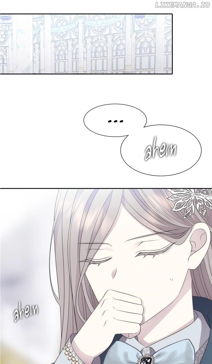 Manga page 56