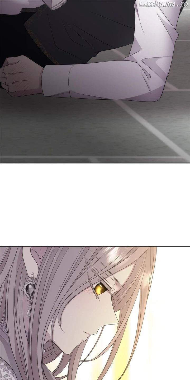 Manga page 33