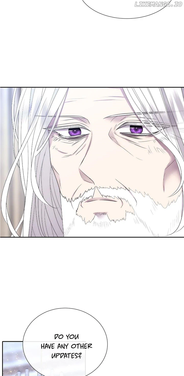 Manga page 44