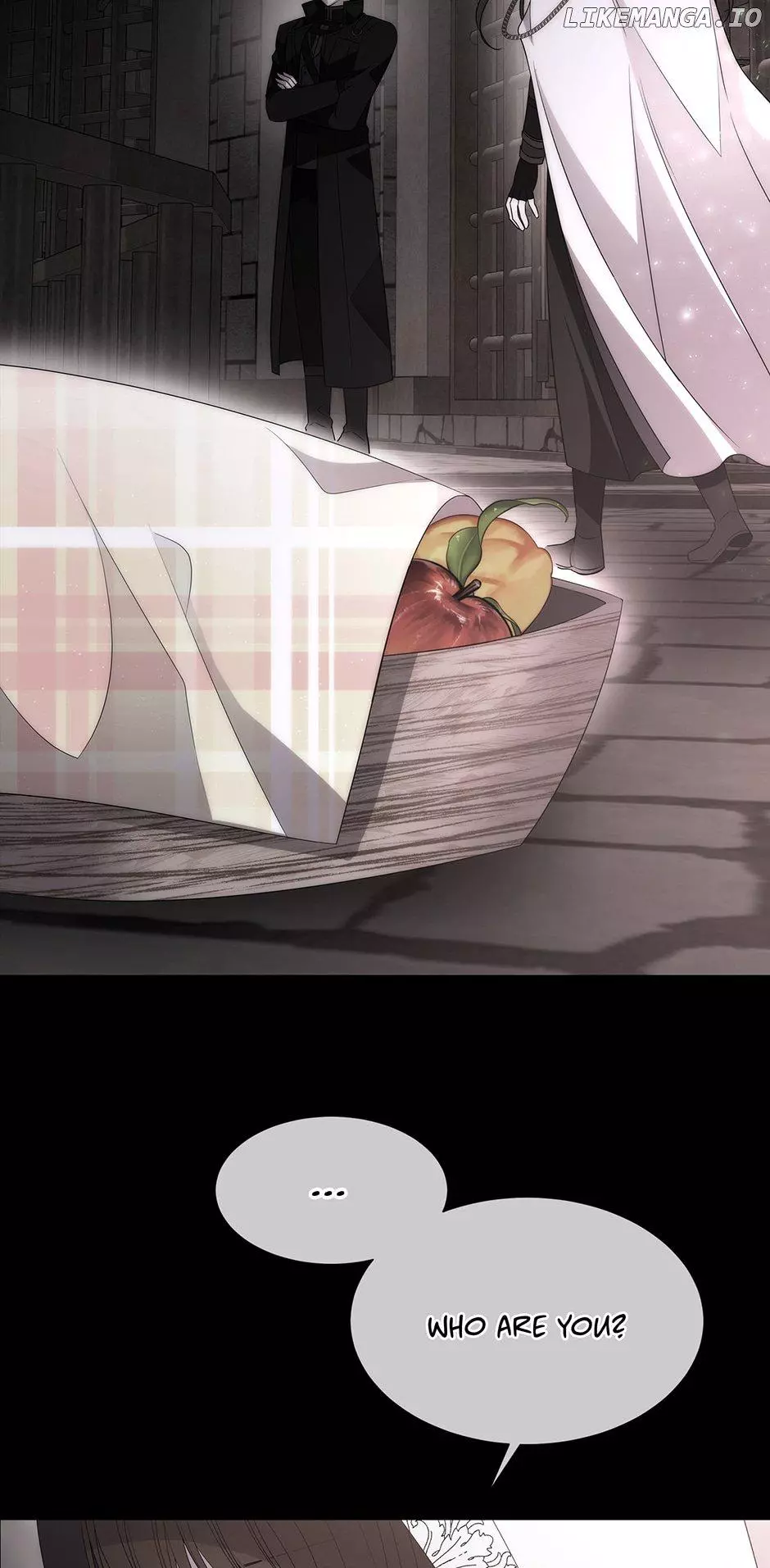Manga page 53
