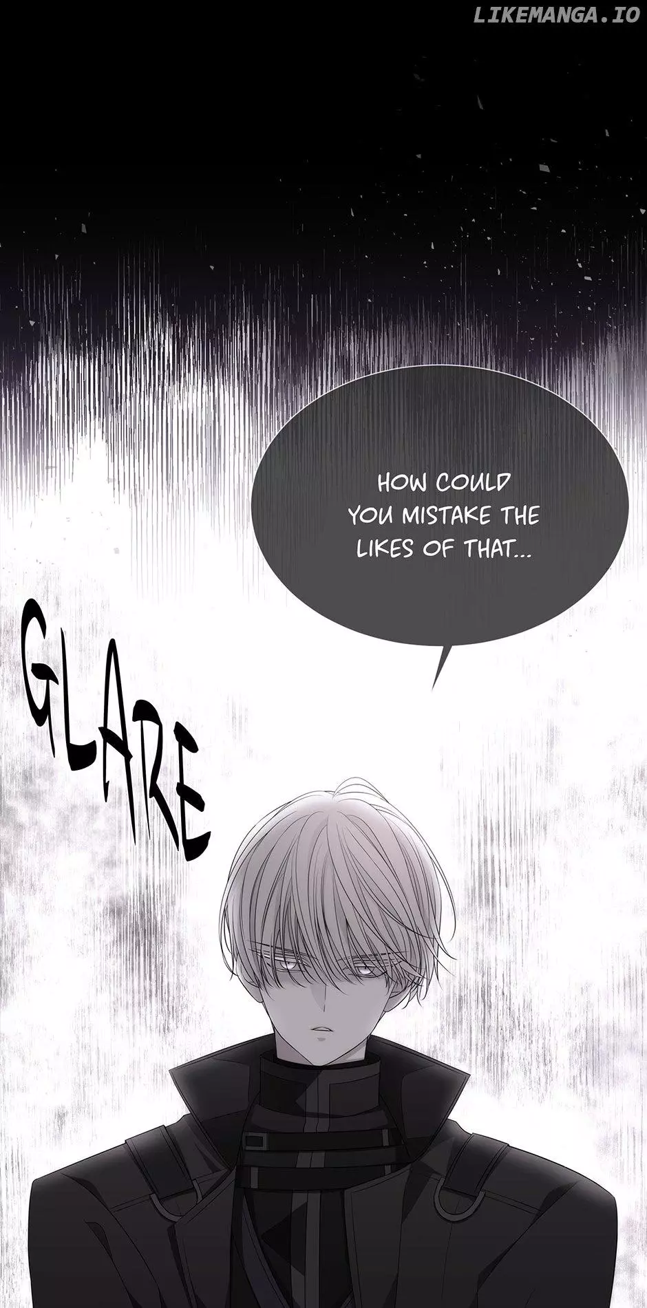 Manga page 55