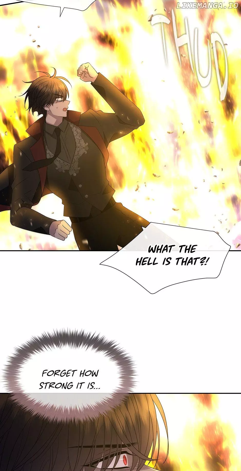 Manga page 20