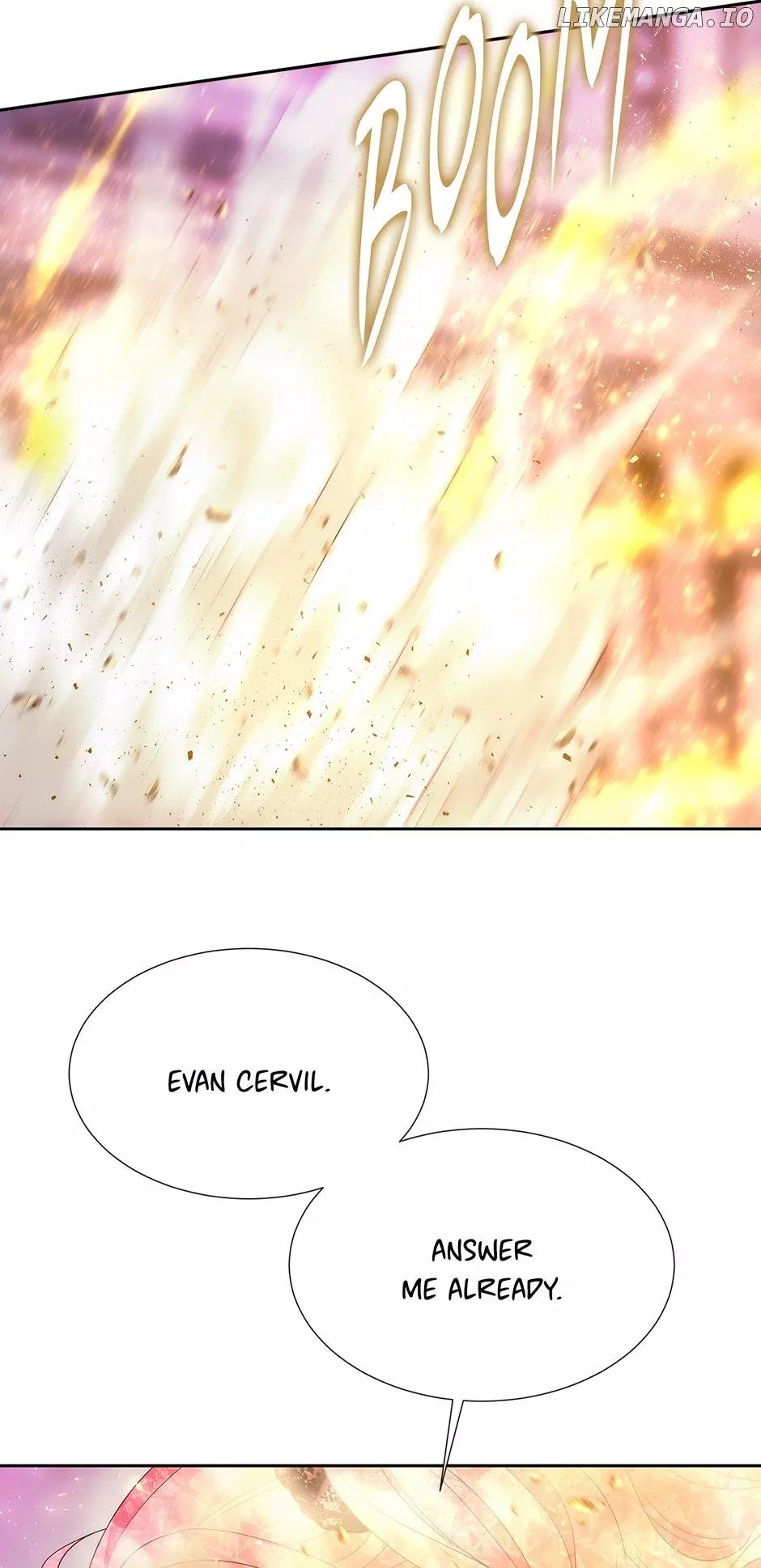 Manga page 34