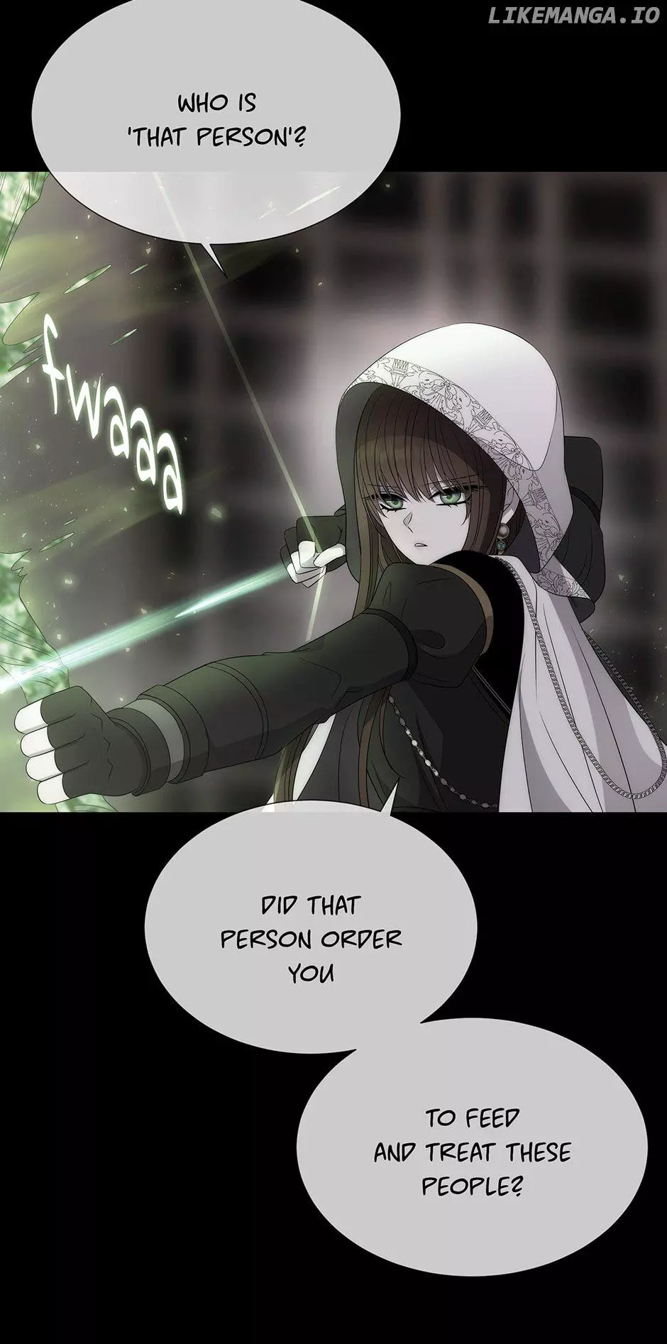 Manga page 63