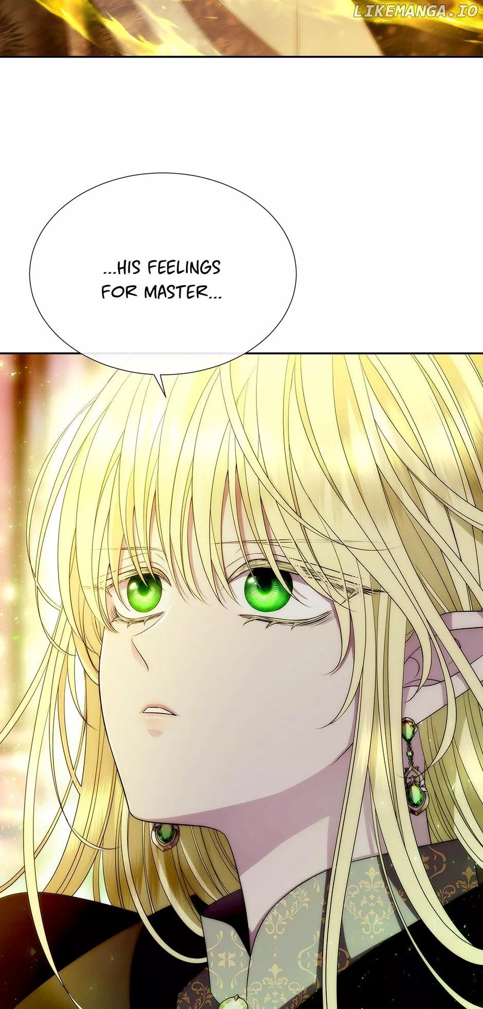Manga page 41