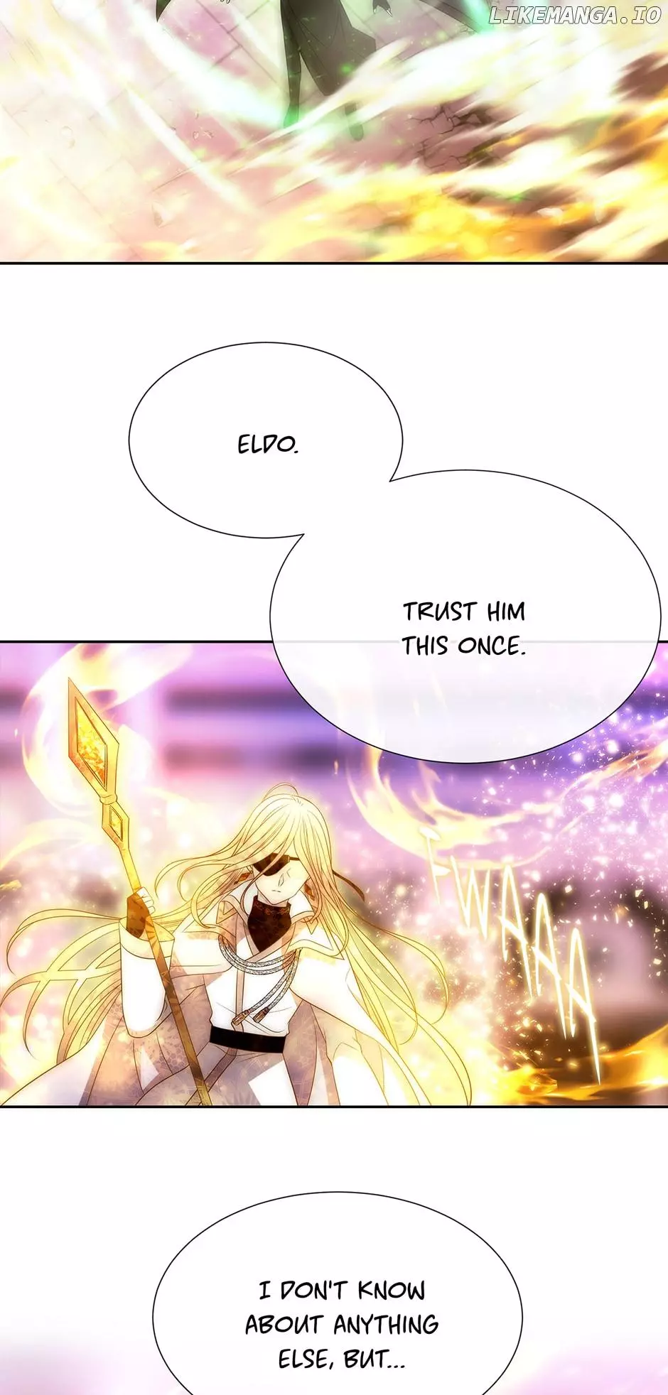 Manga page 39