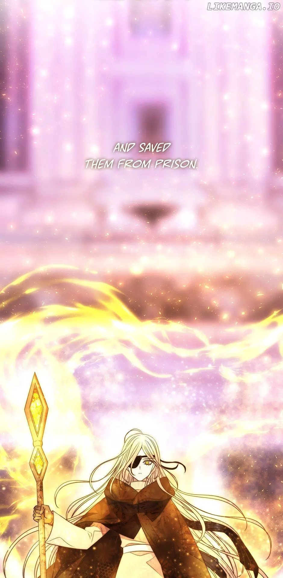 Manga page 66