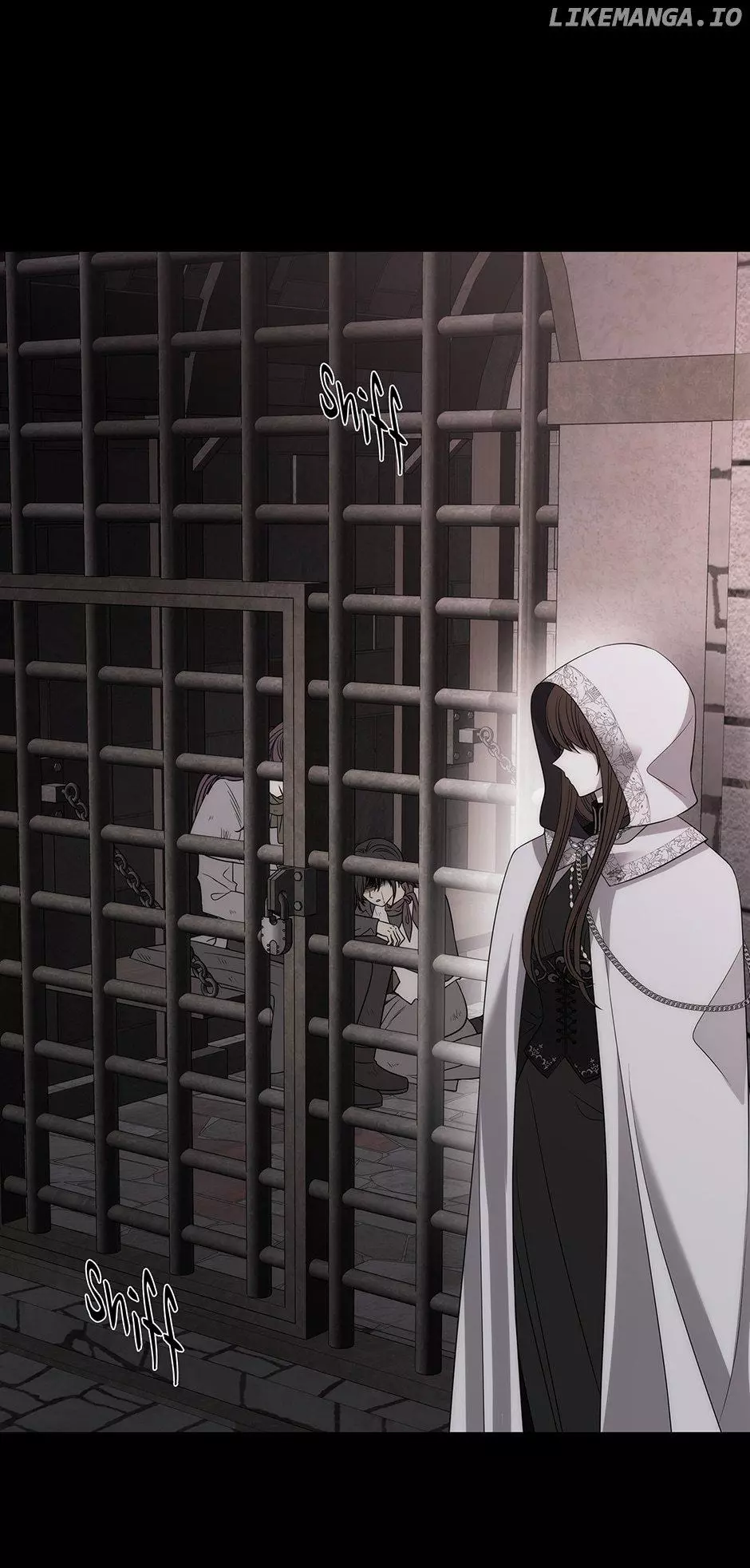 Manga page 43