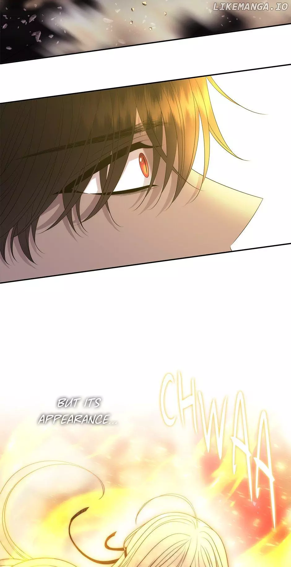 Manga page 25