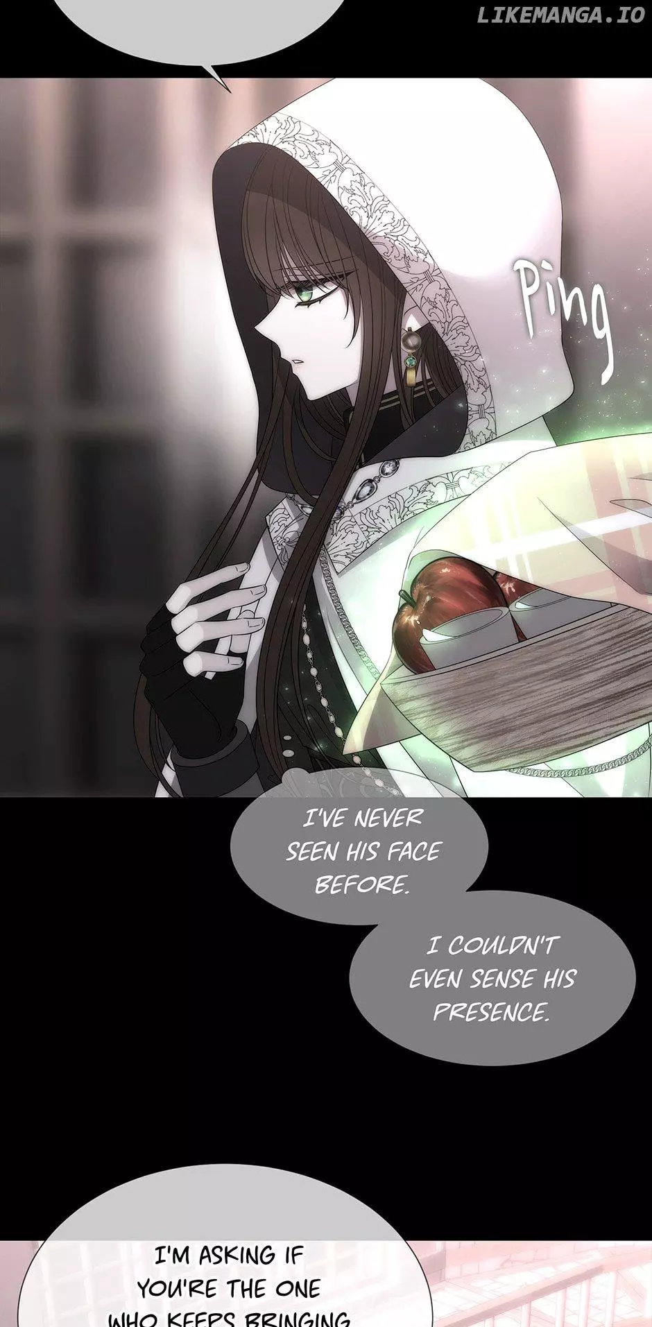 Manga page 50