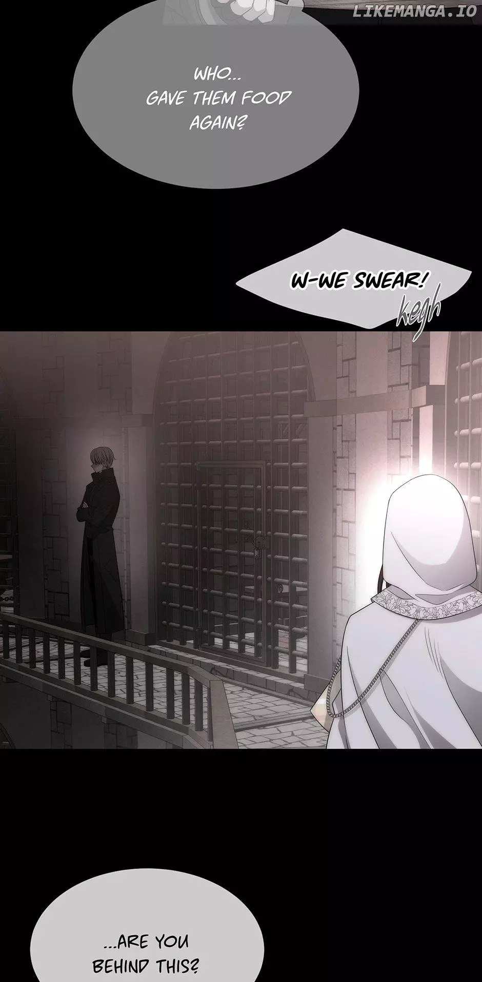 Manga page 49