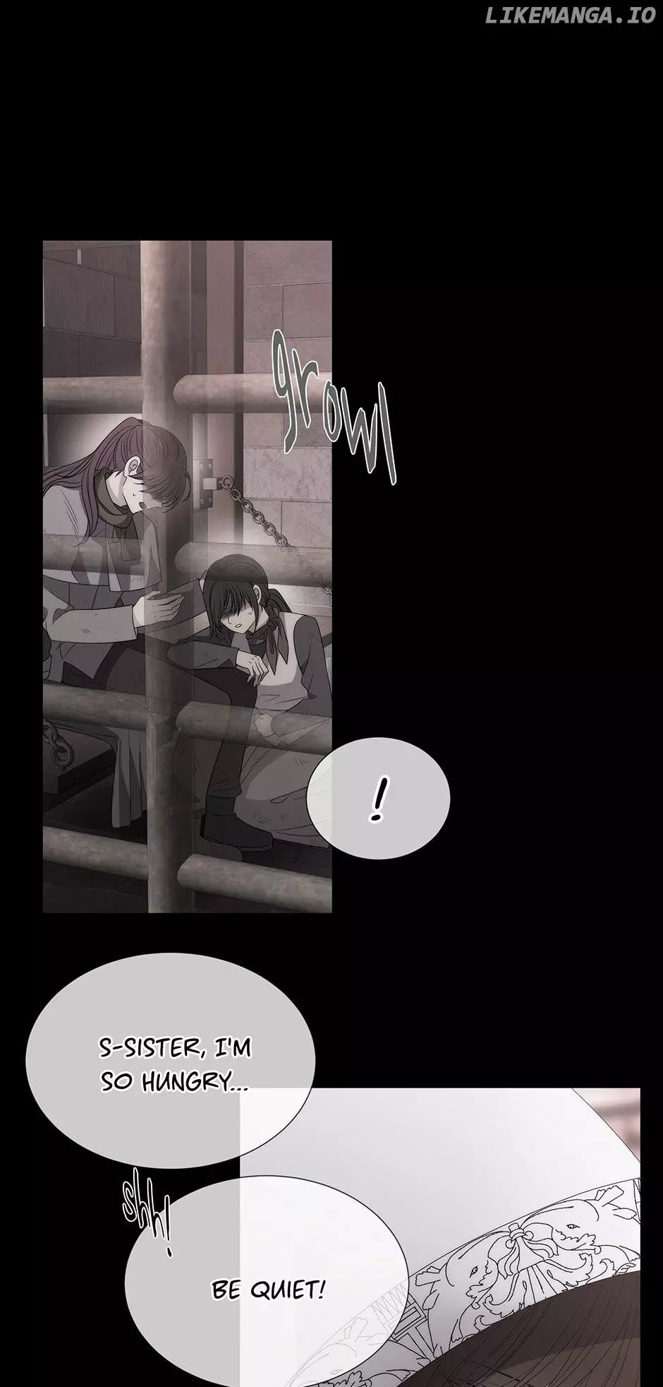 Manga page 44