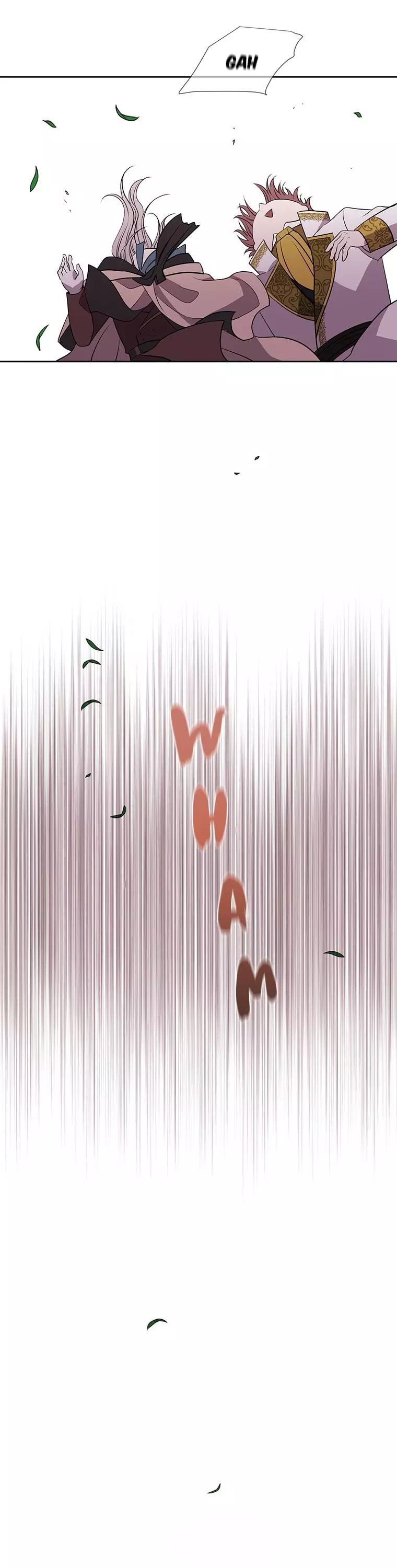 Manga page 23